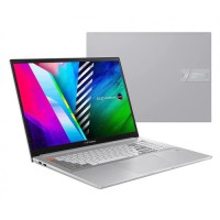 Asus Vivobook Pro 16X OLED N7600PC Core i7 11th Gen RTX3050 4GB Graphics 16" 4K Gaming Laptop